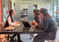 ‘Jak portfelj može unaprijediti vašu karijeru’