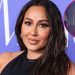 Adrienne Bailon ne želi ‘zabrljati’ ponovno okupljanje ‘Cheetah Girls’