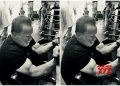 Arnold Schwarzenegger objavio sliku iz teretane i pokazao da su godine samo broj