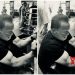 Arnold Schwarzenegger objavio sliku iz teretane i pokazao da su godine samo broj