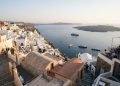 Hrvatska postaje cijenjeno mediteransko odredište za bijeg njemačkih turista