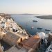 Hrvatska postaje cijenjeno mediteransko odredište za bijeg njemačkih turista