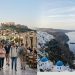 Rastući troškovi dovode hrvatski jadranski san na raskrižje