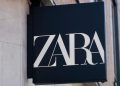Matcha zelena boja proljeća—ovaj Zara top je ključ za pravi trend.