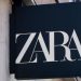 Matcha zelena boja proljeća—ovaj Zara top je ključ za pravi trend.