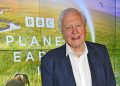 Sir David Attenborough puni 100 godina – evo tri svakodnevne navike koje bi mogle objasniti zašto