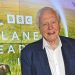 Sir David Attenborough puni 100 godina – evo tri svakodnevne navike koje bi mogle objasniti zašto