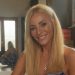 Tess Daly, 57, gradi snagu gornjeg dijela tijela ovim jednostavnim vježbama