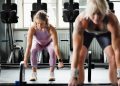 Računaju li se ‘laki’ treninzi za povećanje snage? Stručnjaci za fitnes objašnjavaju