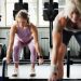Računaju li se ‘laki’ treninzi za povećanje snage? Stručnjaci za fitnes objašnjavaju