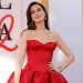 Kako je Anne Hathaway izgradila snagu cijelog tijela za Devil Wears Prada 2 – njezina 30-minutna rutina vježbanja