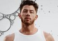 Nick Jonas dijeli svoju rutinu brijanja i tajne njege kože