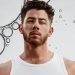 Nick Jonas dijeli svoju rutinu brijanja i tajne njege kože