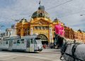 Najbolje iz Melbournea: konačni vodič