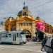 Najbolje iz Melbournea: konačni vodič