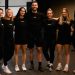 Cambridge Hype Gym organizira 24-satno vježbanje kako bi prikupio 10.000 dolara za rak kostiju