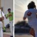 Međunarodni festival capoeire donosi brazilski ritam i borilačke vještine u Župu Dubrovačku