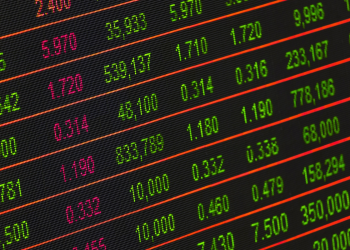 Privlačenje pažnje: Sastanci investitora i insajderska dokumentacija