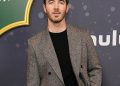 Kevin Jonas debitira s transformacijom tijela u kojem je izgubio kilograme.