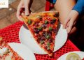 Appizza, Darlinghurst – Opis aplikacije Good Food
