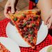 Appizza, Darlinghurst – Opis aplikacije Good Food