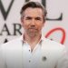 Tko glumi Andyjeva dečka u filmu Vrag nosi Pradu 2, Patrick Brammall?