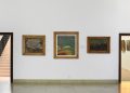 Vođeno razgledavanje prestižne zbirke Kviz u Galeriji Dubrovnik