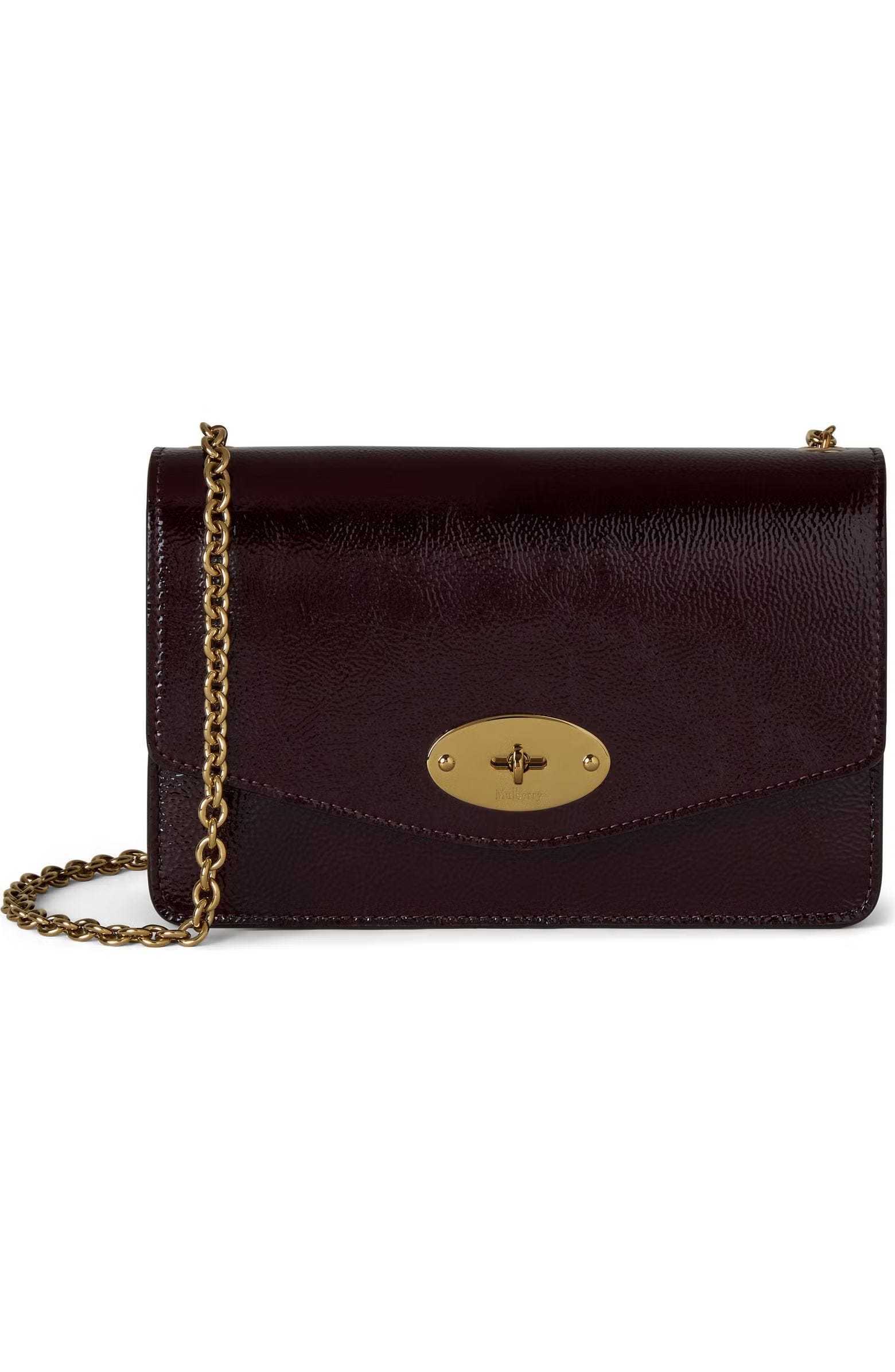 Mala Darley Crossbody torba