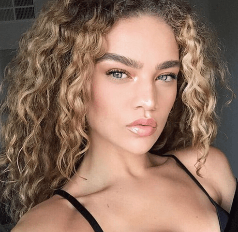 @slim_color/Instagram