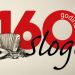 160 GODINA SLOGE – KONCERT U POVODU 160. OBLJETNICE HGGD “SLOGA” | Događaji