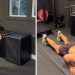 Burpee test: Mjerite svoju kondiciju u samo nekoliko minuta – postignite ova mjerila!