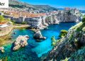 Kako izbjeći gužvu i otkriti skrivene dragulje