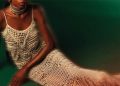 Kolumbijska moda osvaja Wynwood na trećem izdanju Colombiamoda Miami