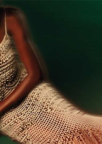 Kolumbijska moda osvaja Wynwood na trećem izdanju Colombiamoda Miami