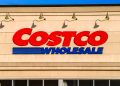 Costco Canada nudi puni povrat novca usred povlačenja novih proizvoda