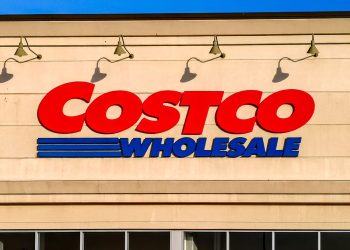 Costco Canada nudi puni povrat novca usred povlačenja novih proizvoda