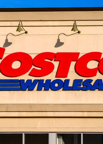 Costco Canada nudi puni povrat novca usred povlačenja novih proizvoda
