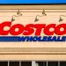 Costco Canada nudi puni povrat novca usred povlačenja novih proizvoda