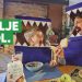 SPAR Hrvatska razvija novu komunikacijsku platformu temeljenu na svakodnevnim ritualima za stolom
