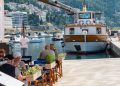Hrvatska potiče konkurentne cijene pred turističku sezonu dok se potražnja premješta prema Europi