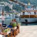 Hrvatska potiče konkurentne cijene pred turističku sezonu dok se potražnja premješta prema Europi