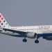 Croatia Airlines pokreće novu liniju između Splita i Francuske za ljeto 2026.