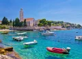 Što je novo u hrvatskom turizmu 2026. godine?