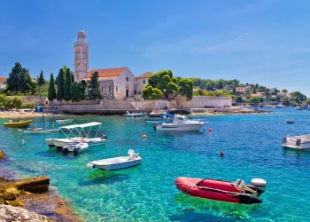 Što je novo u hrvatskom turizmu 2026. godine?