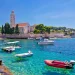Što je novo u hrvatskom turizmu 2026. godine?