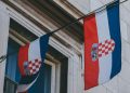 Počinje prvi Tjedan Hrvata izvan Hrvatske – što nas očekuje