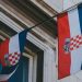 Počinje prvi Tjedan Hrvata izvan Hrvatske – što nas očekuje