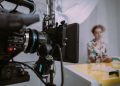 Casting za filmove i TV emisije u Poughkeepsieju