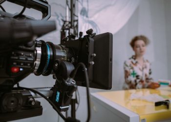 Casting za filmove i TV emisije u Poughkeepsieju