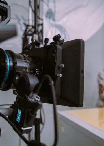 Casting za filmove i TV emisije u Poughkeepsieju